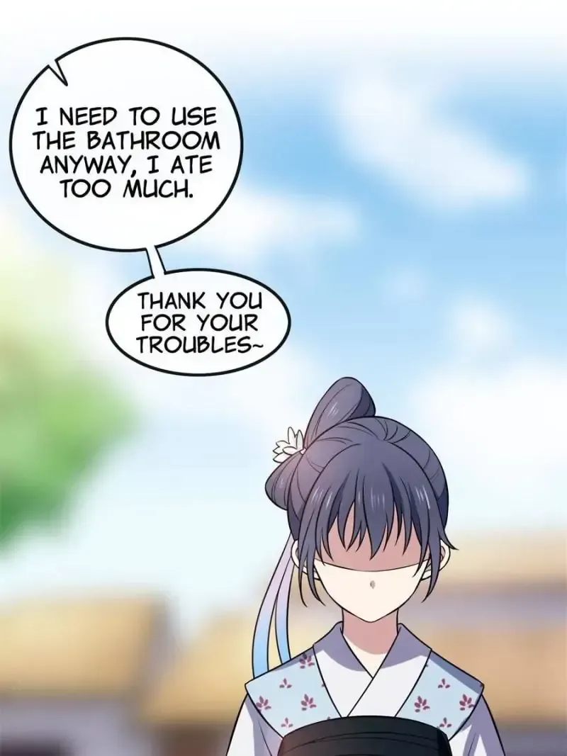 The Sickly Tyrant With An Innocent Facade Chapter 23 page 39