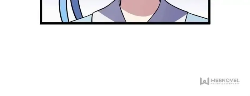 The Sickly Tyrant With An Innocent Facade Chapter 23 page 41