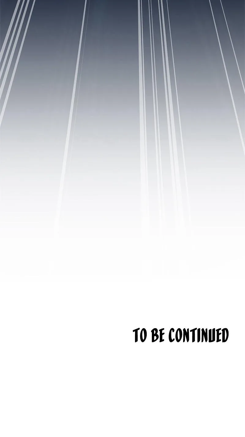 The Silver Witch Runs Through the Night Chapter 23 page 74