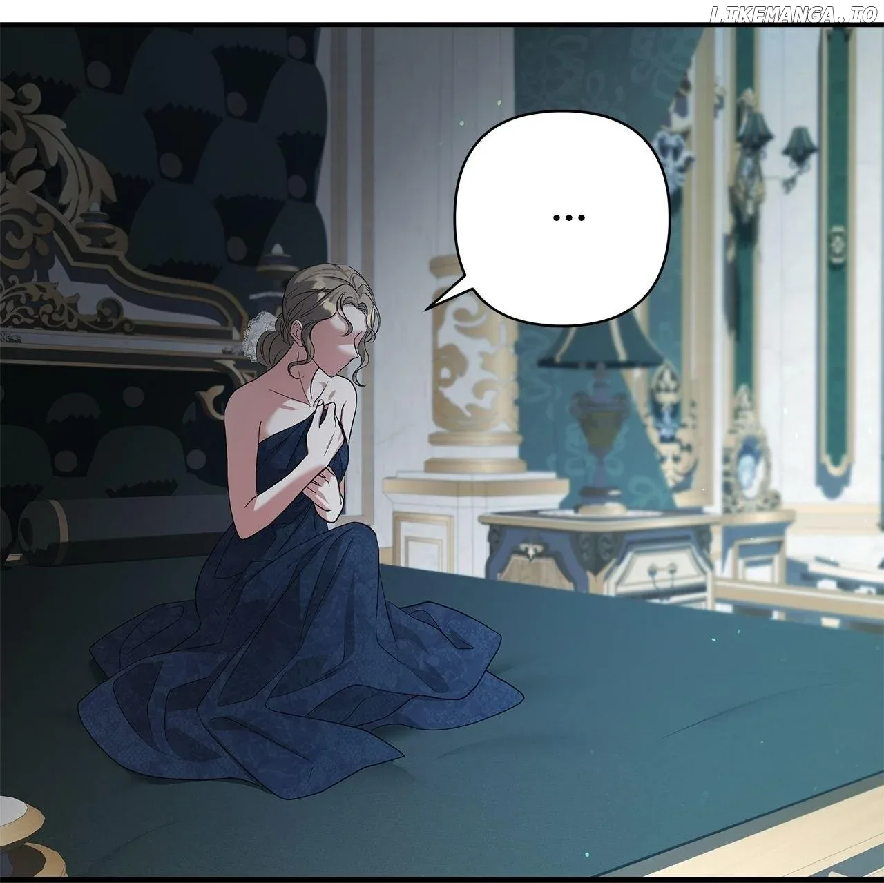 The Devil Who Kisses My Feet Chapter 23 page 15