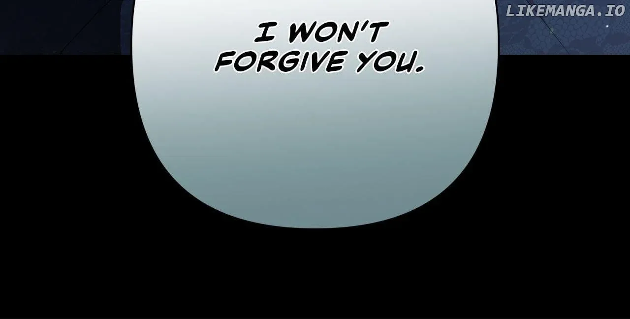 The Devil Who Kisses My Feet Chapter 23 page 23