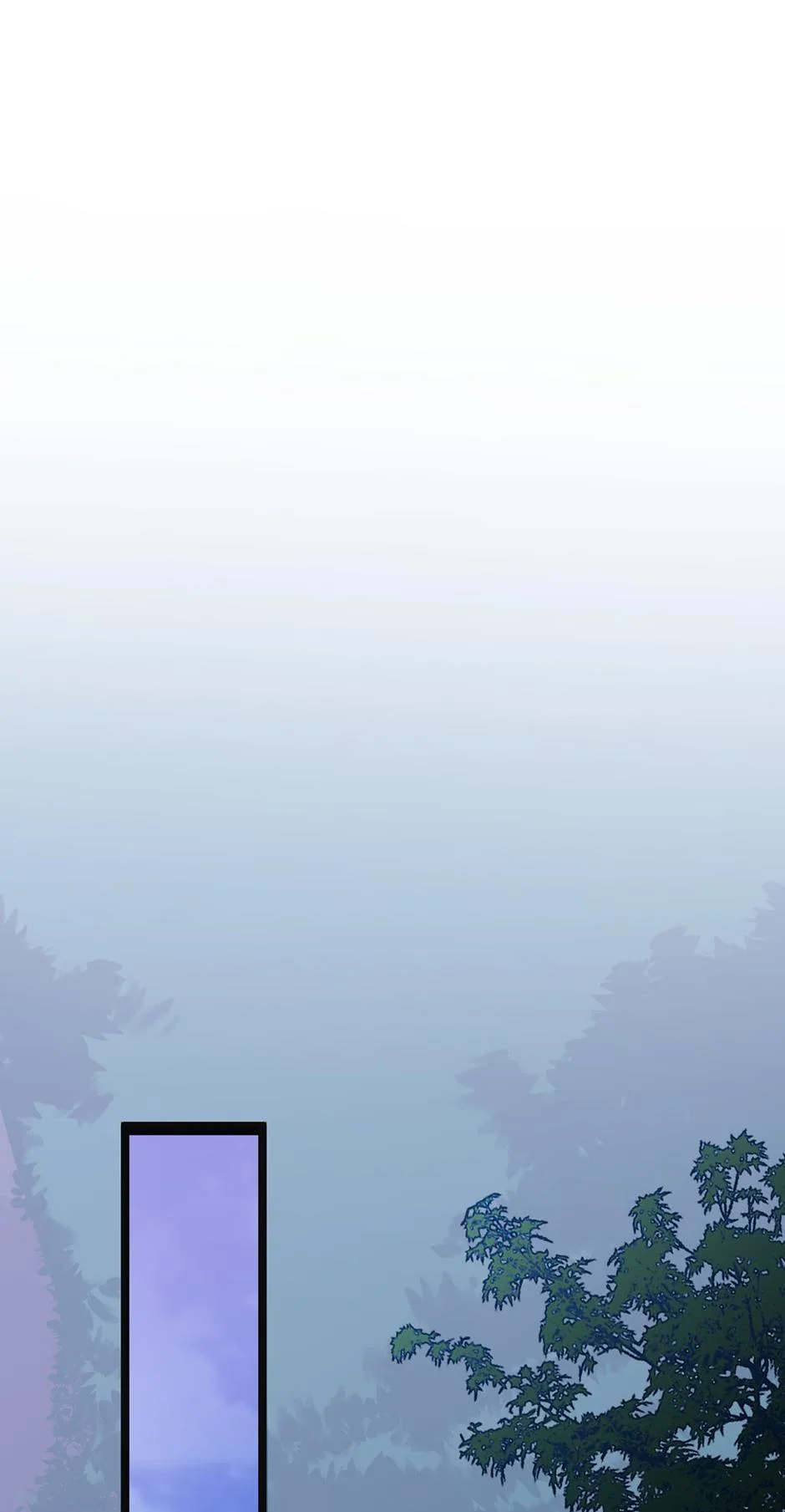 The Ducal Family’s Poisonous Flower Chapter 23 page 2