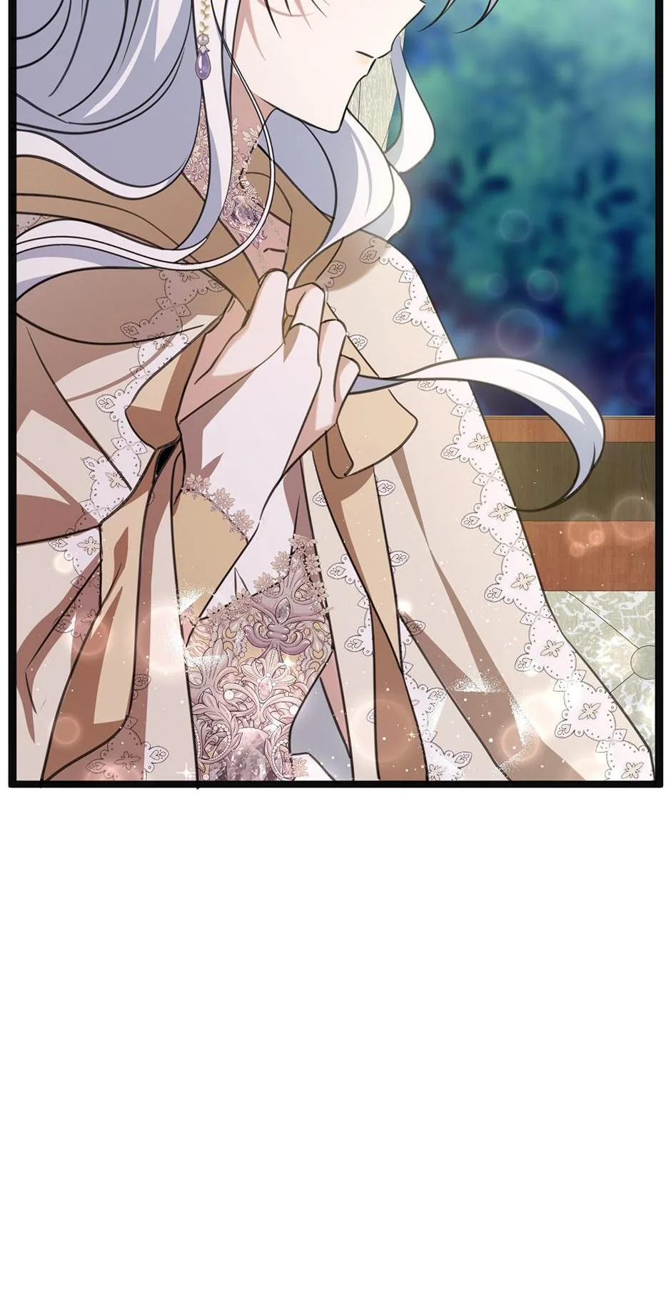 The Ducal Family’s Poisonous Flower Chapter 23 page 6