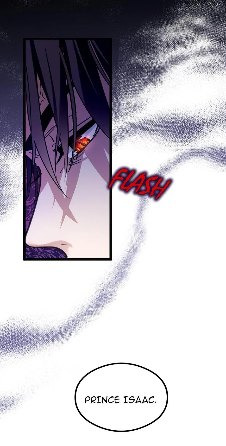 The Ducal Family’s Poisonous Flower Chapter 23 page 8