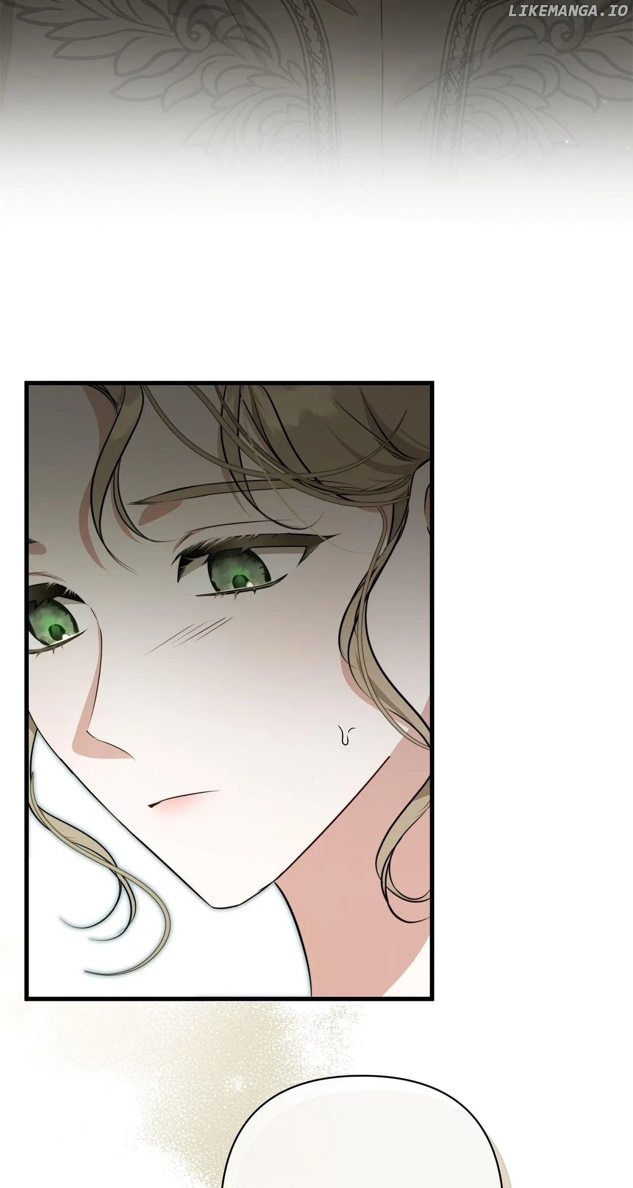 The Devil Who Kisses My Feet Chapter 23 page 39