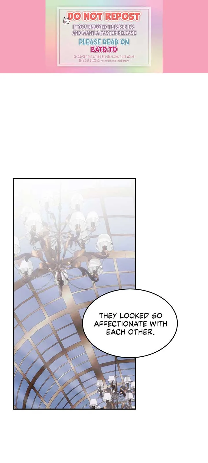 The Duke And Duchess Divorce Circumstances Chapter 24 page 2