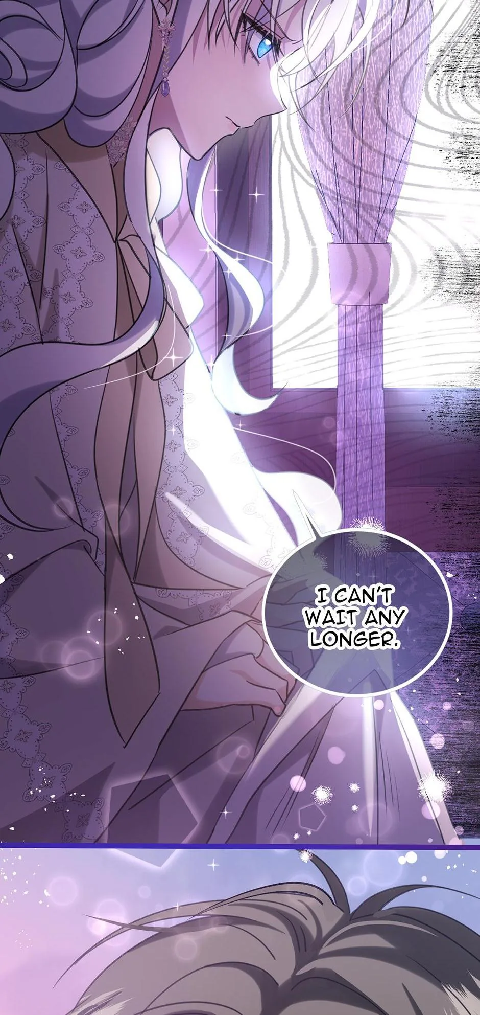 The Ducal Family’s Poisonous Flower Chapter 23 page 18