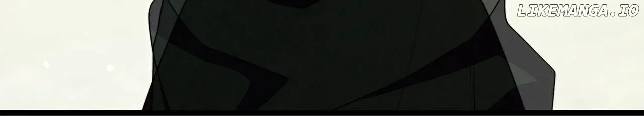 The Devil Who Kisses My Feet Chapter 23 page 43