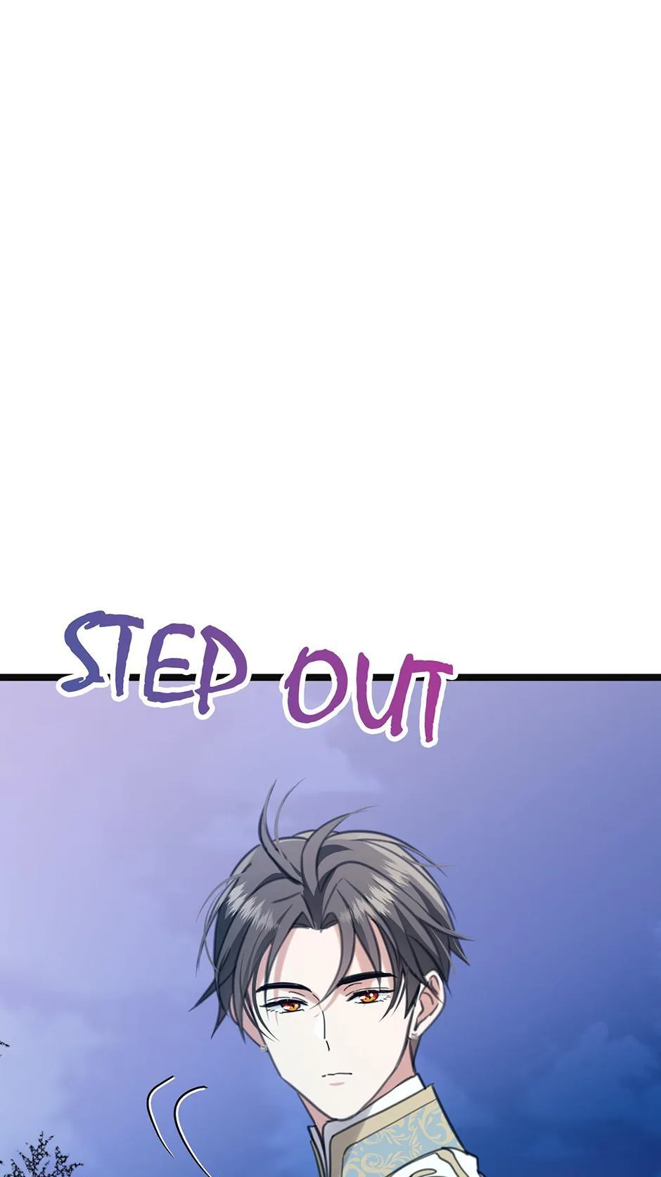 The Ducal Family’s Poisonous Flower Chapter 23 page 27