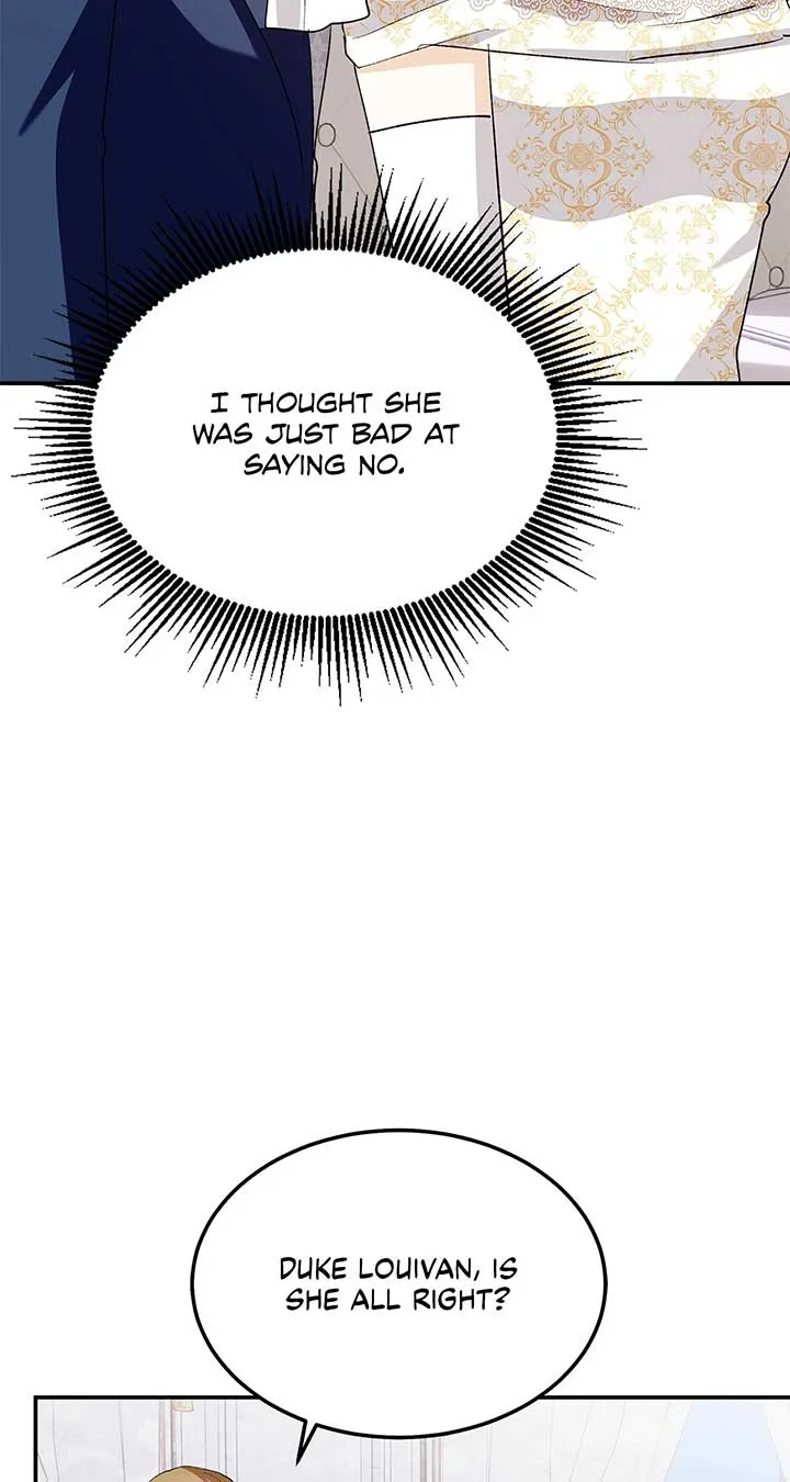 The Duke And Duchess Divorce Circumstances Chapter 24 page 55