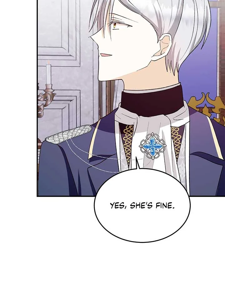 The Duke And Duchess Divorce Circumstances Chapter 24 page 57