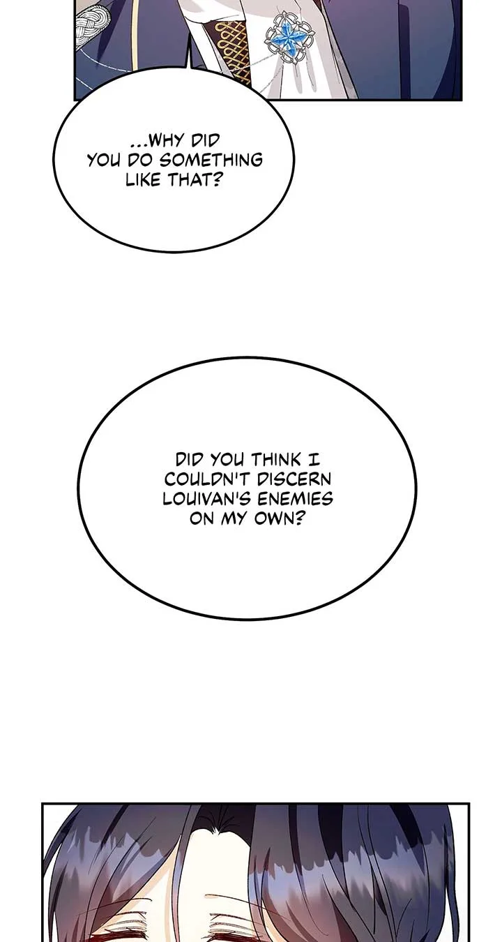 The Duke And Duchess Divorce Circumstances Chapter 24 page 62