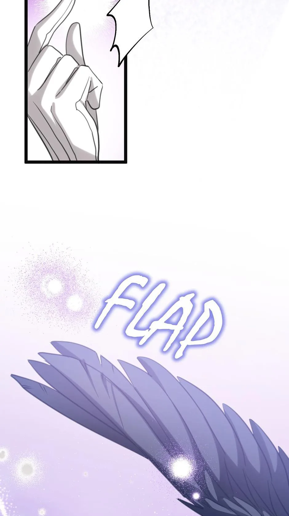 The Ducal Family’s Poisonous Flower Chapter 23 page 30