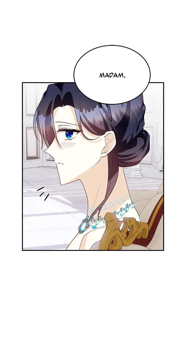 The Duke And Duchess Divorce Circumstances Chapter 24 page 72