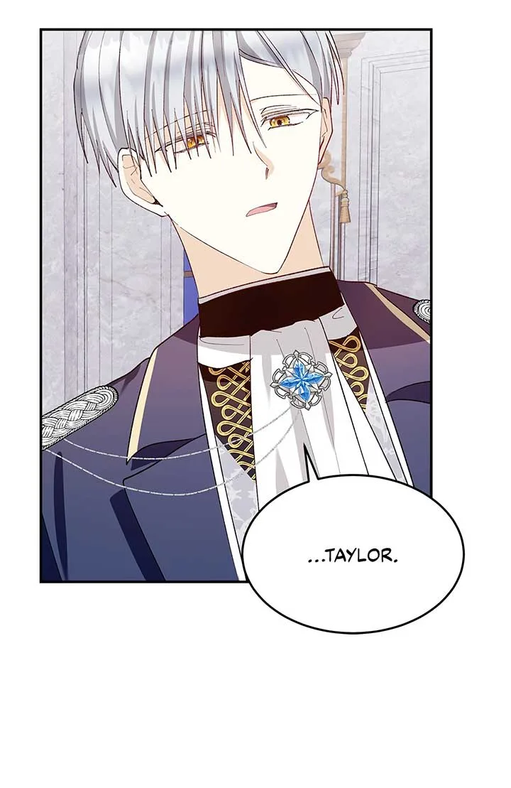 The Duke And Duchess Divorce Circumstances Chapter 24 page 83