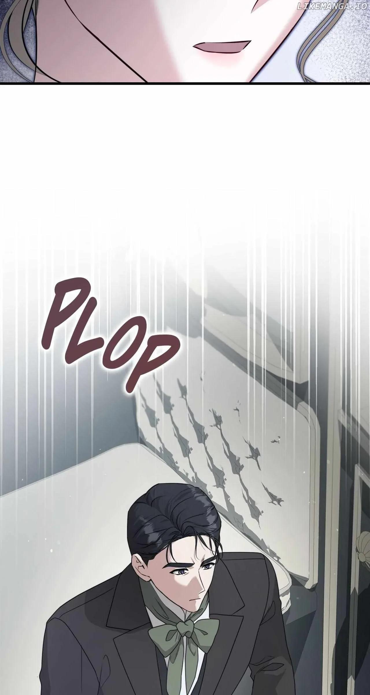 The Devil Who Kisses My Feet Chapter 23 page 82