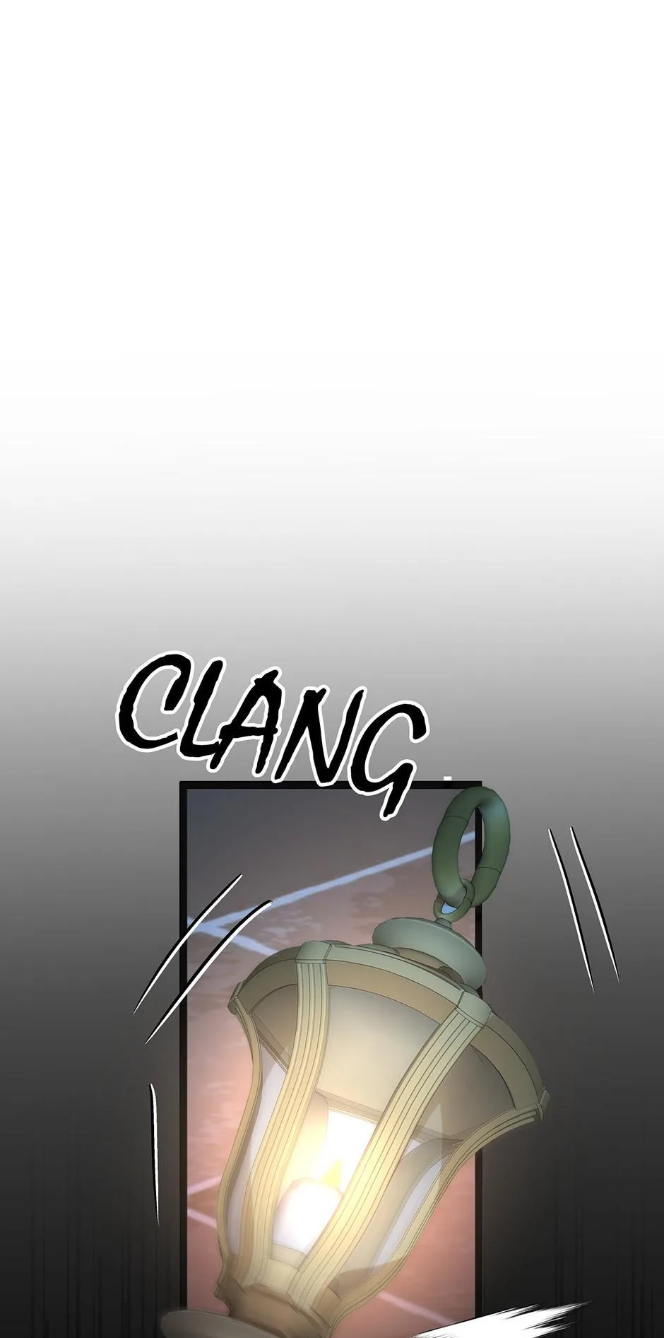 The Ducal Family’s Poisonous Flower Chapter 23 page 39