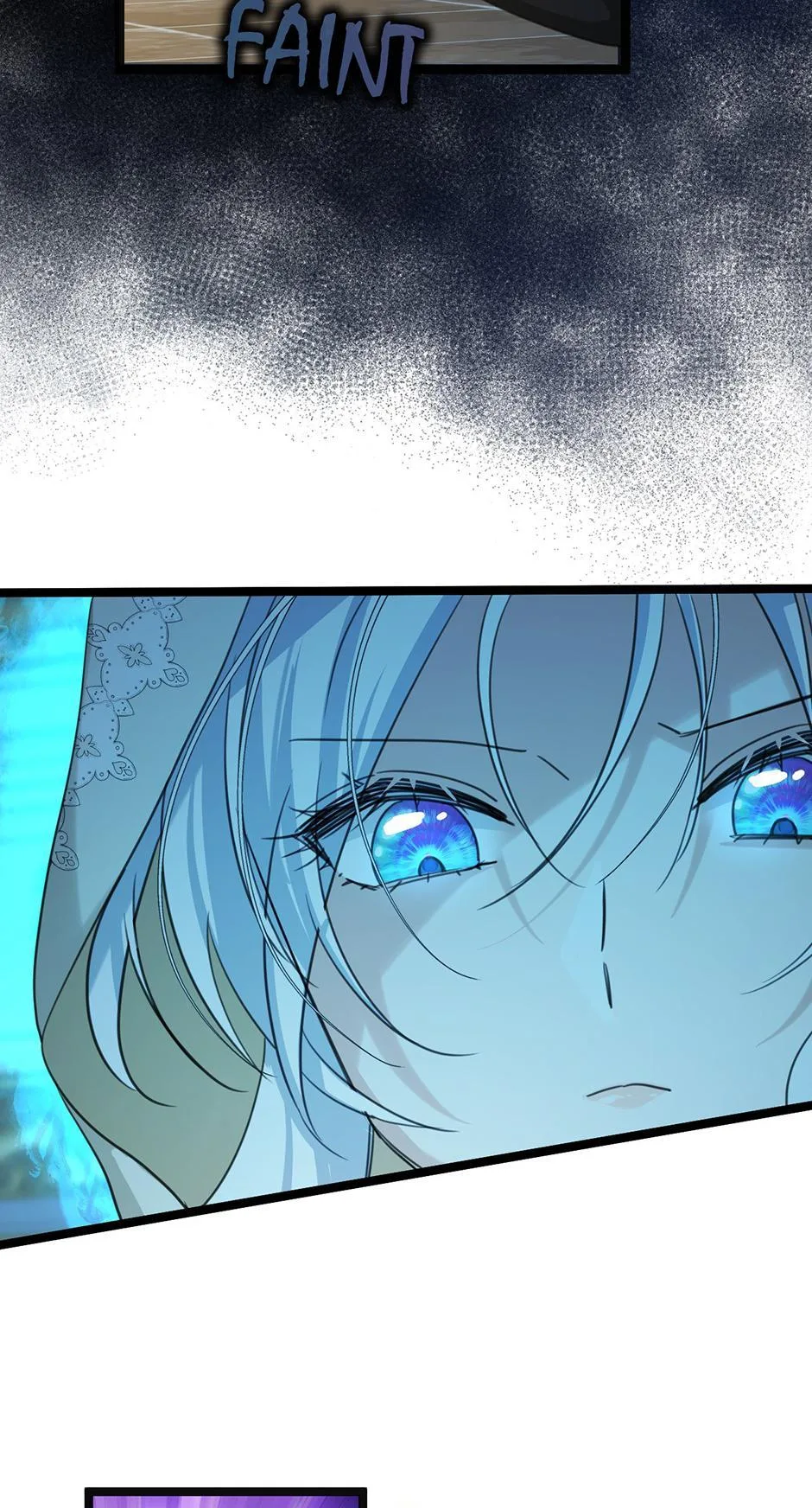 The Ducal Family’s Poisonous Flower Chapter 23 page 53