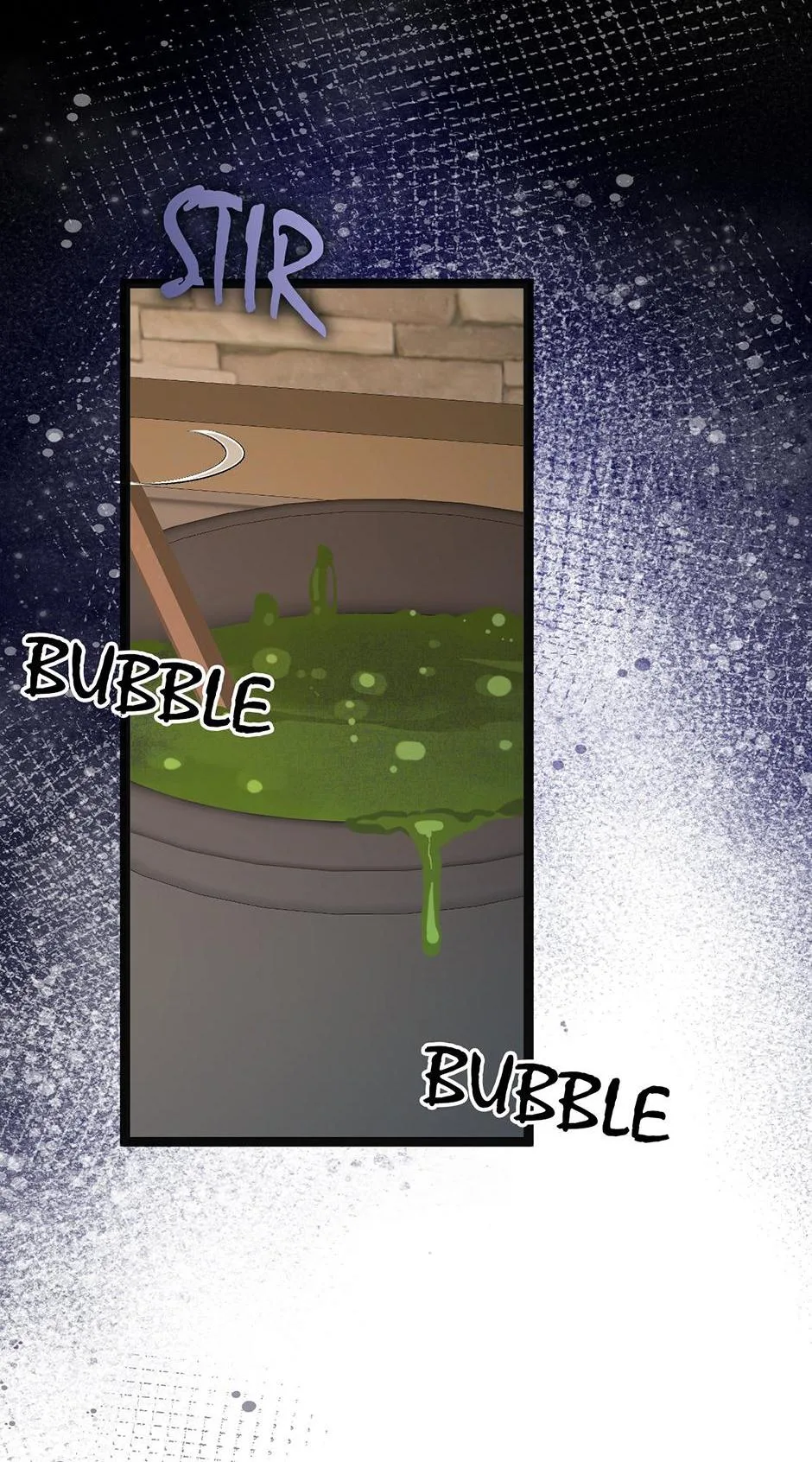 The Ducal Family’s Poisonous Flower Chapter 23 page 66