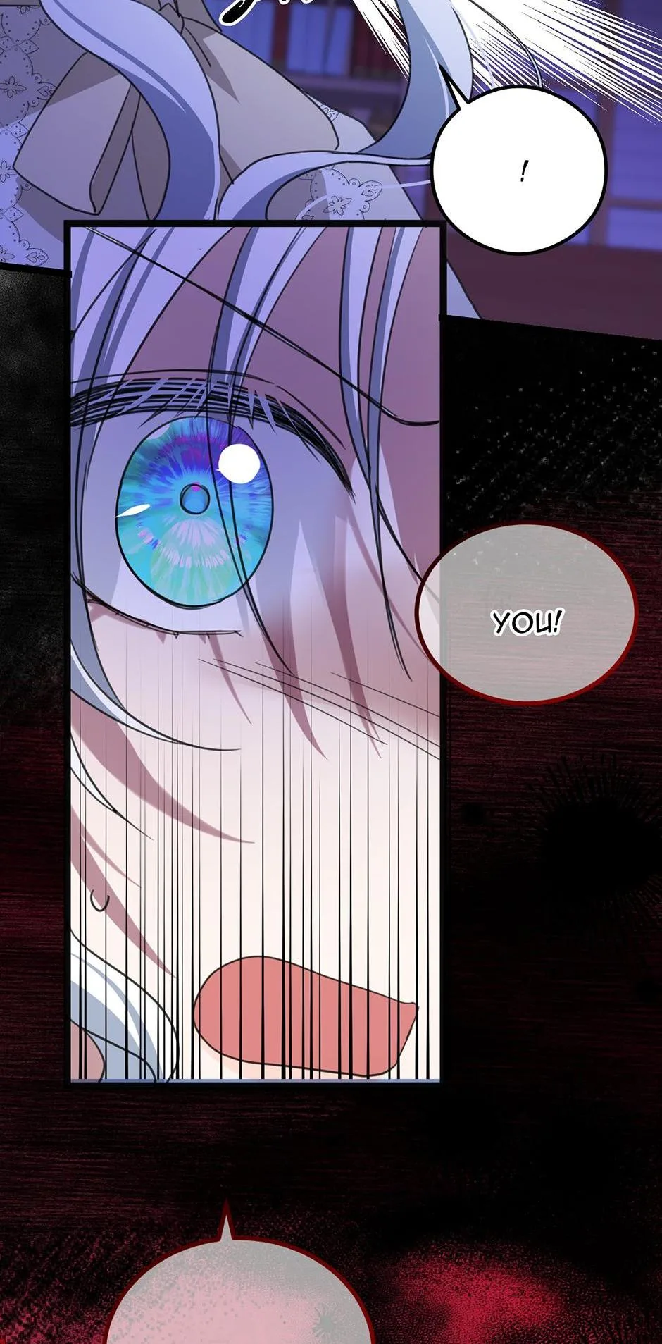 The Ducal Family’s Poisonous Flower Chapter 23 page 73