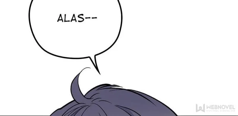 The Duke’s Hidden Baby: BOGO! Chapter 24 page 11