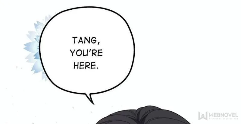 The Duke’s Hidden Baby: BOGO! Chapter 24 page 15
