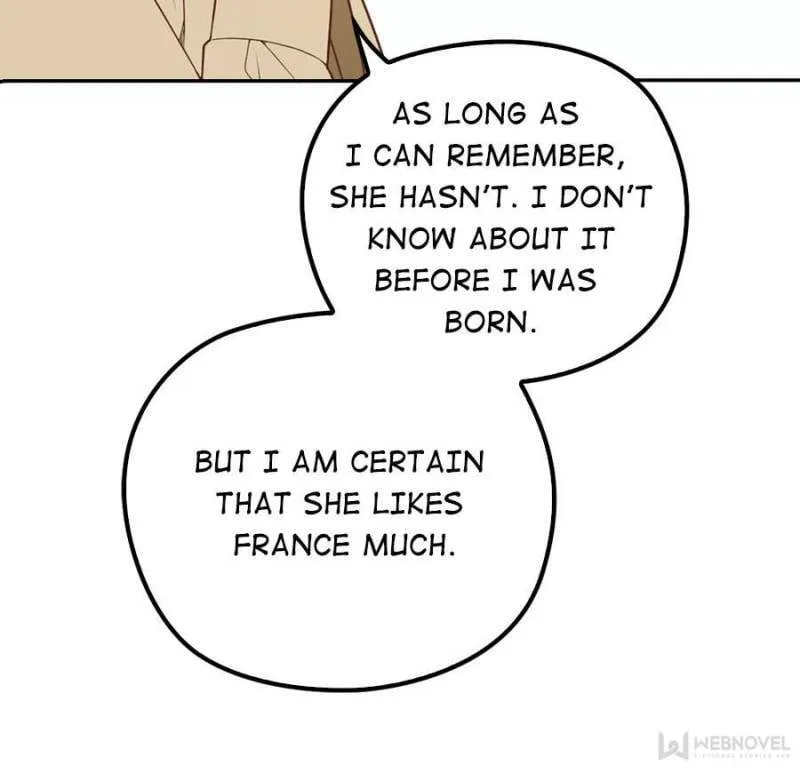 The Duke’s Hidden Baby: BOGO! Chapter 24 page 21