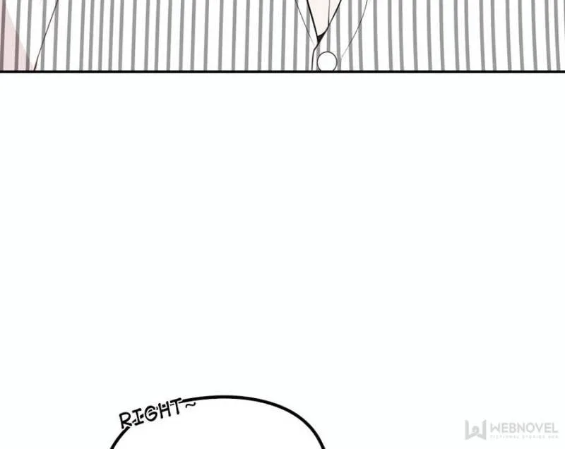 The Duke’s Hidden Baby: BOGO! Chapter 24 page 17