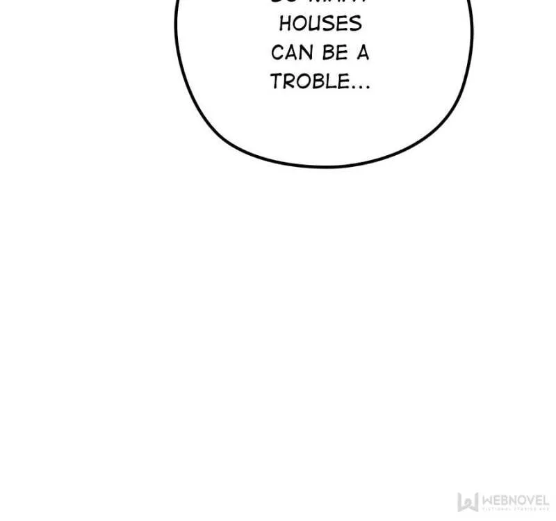 The Duke’s Hidden Baby: BOGO! Chapter 24 page 13