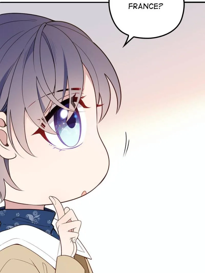 The Duke’s Hidden Baby: BOGO! Chapter 24 page 20