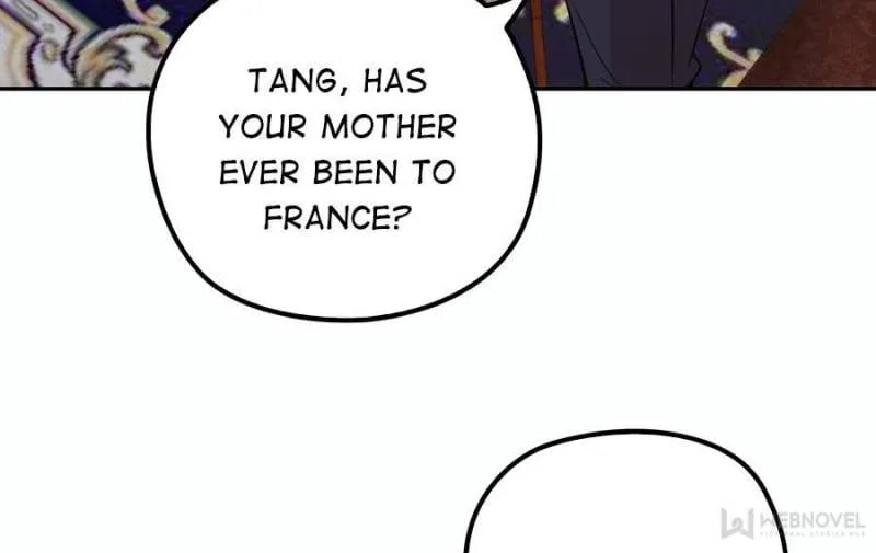 The Duke’s Hidden Baby: BOGO! Chapter 24 page 19