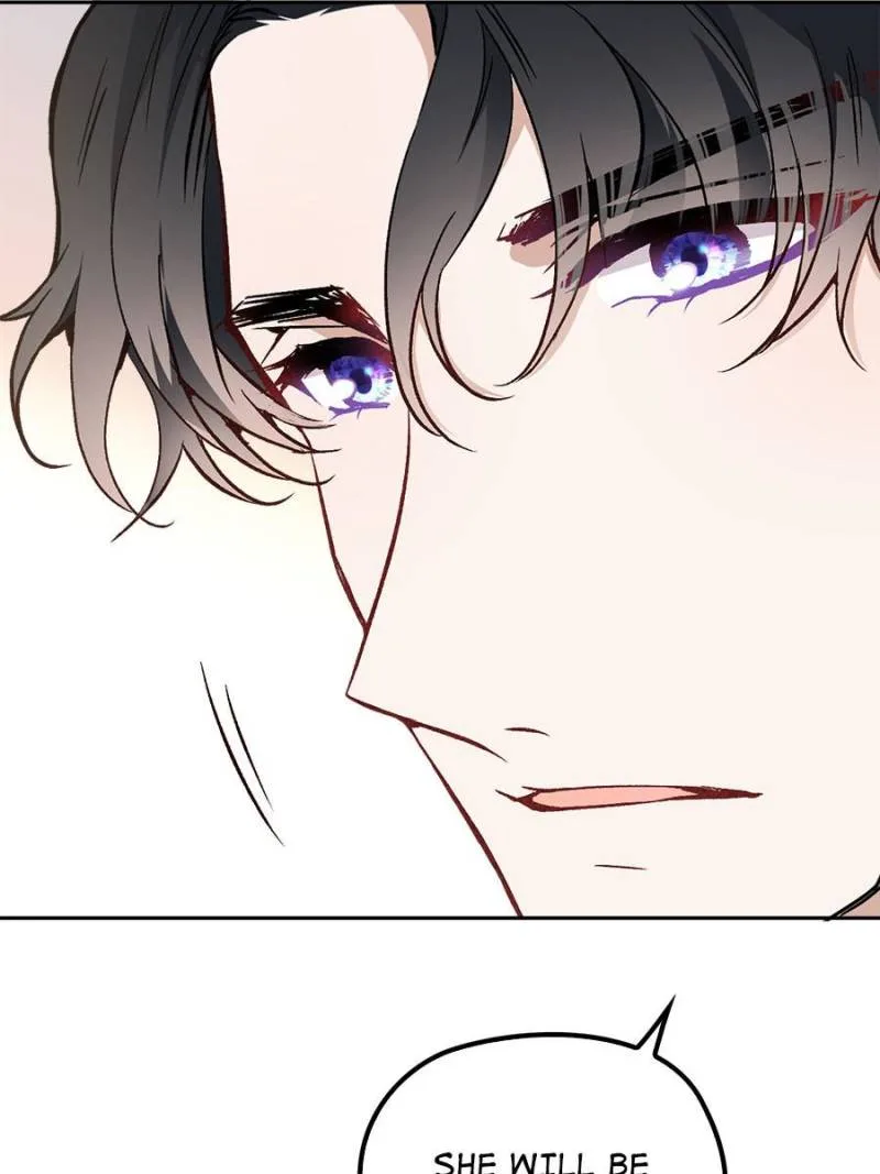 The Duke’s Hidden Baby: BOGO! Chapter 24 page 26