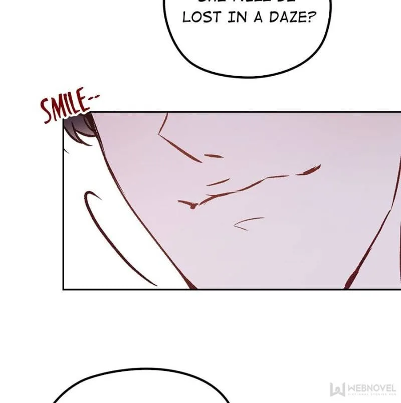 The Duke’s Hidden Baby: BOGO! Chapter 24 page 27