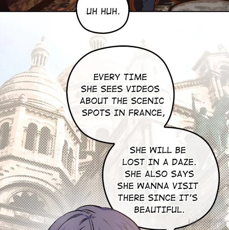 The Duke’s Hidden Baby: BOGO! Chapter 24 page 23