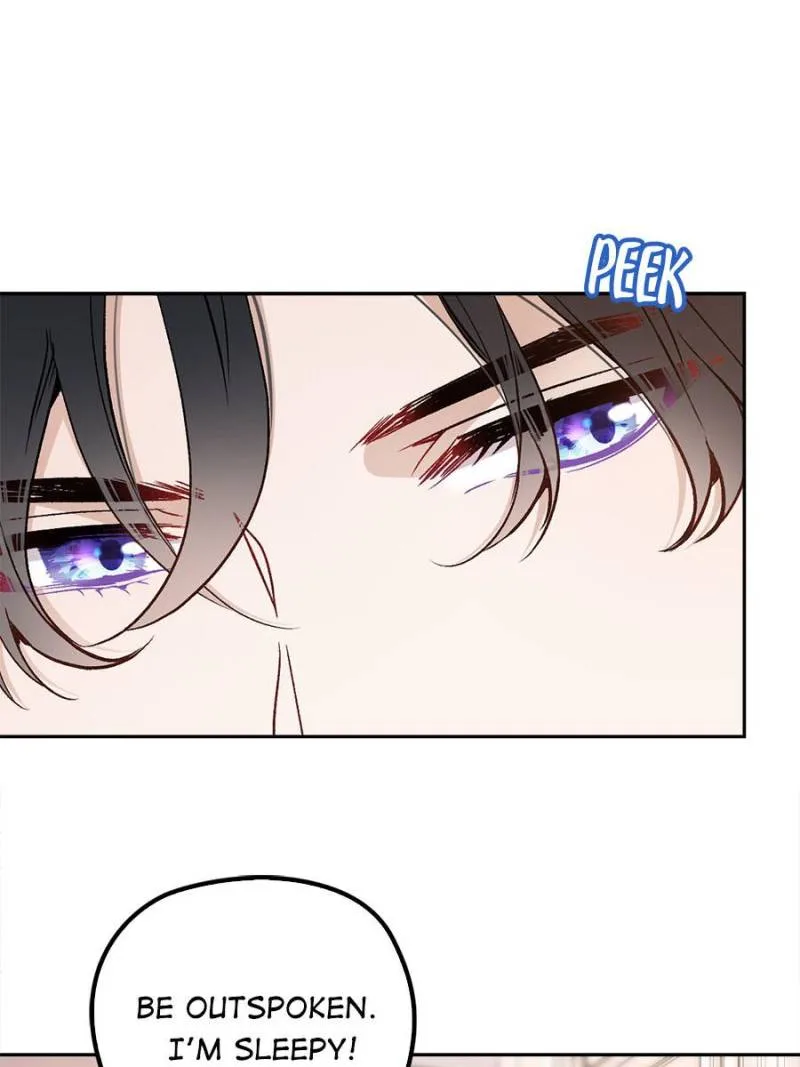 The Duke’s Hidden Baby: BOGO! Chapter 24 page 41