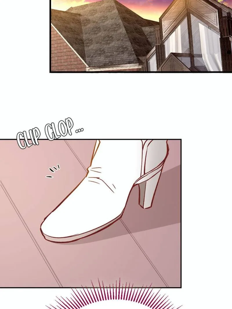 The Duke’s Hidden Baby: BOGO! Chapter 24 page 33