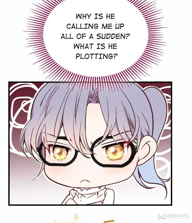 The Duke’s Hidden Baby: BOGO! Chapter 24 page 34