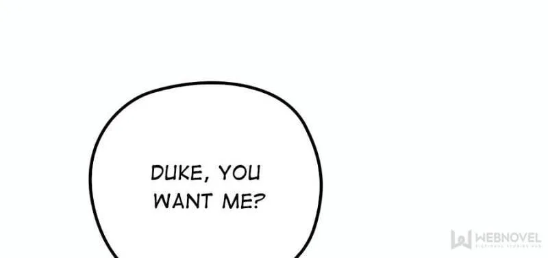 The Duke’s Hidden Baby: BOGO! Chapter 24 page 56
