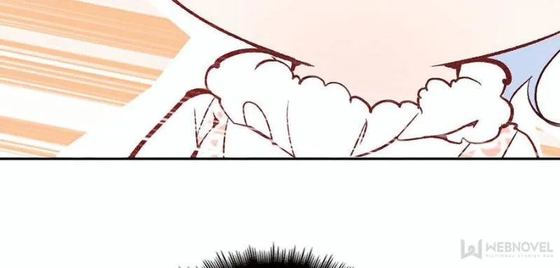The Duke’s Hidden Baby: BOGO! Chapter 24 page 52