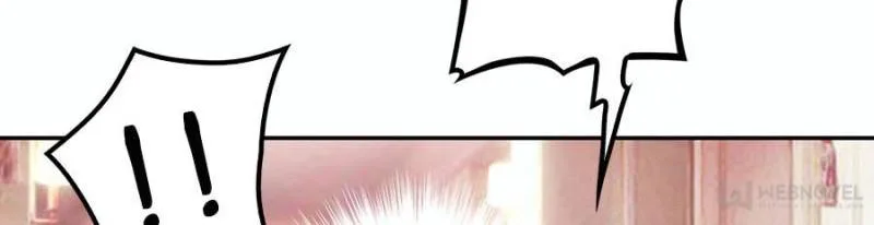 The Duke’s Hidden Baby: BOGO! Chapter 24 page 54