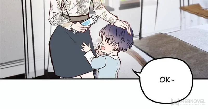The Duke’s Hidden Baby: BOGO! Chapter 24 page 66