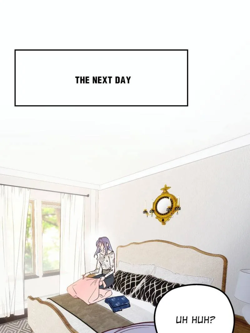 The Duke’s Hidden Baby: BOGO! Chapter 24 page 59