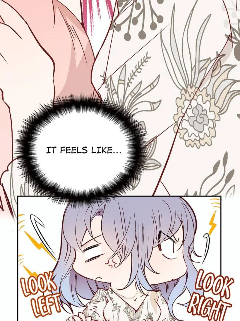 The Duke’s Hidden Baby: BOGO! Chapter 24 page 61