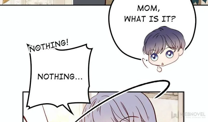 The Duke’s Hidden Baby: BOGO! Chapter 24 page 64