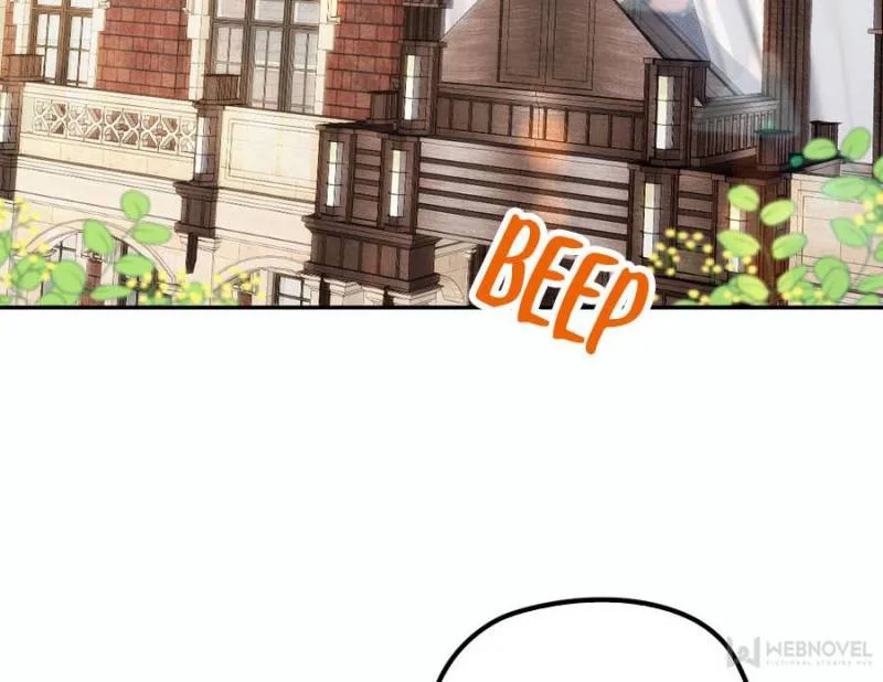 The Duke’s Hidden Baby: BOGO! Chapter 24 page 74
