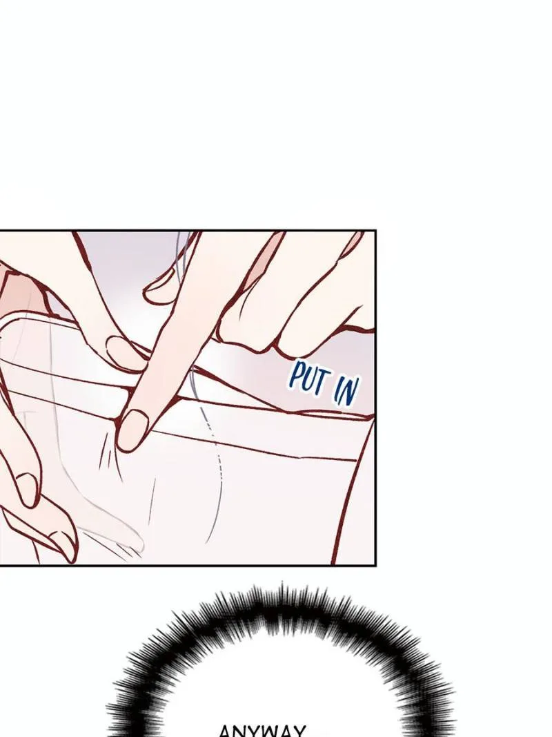The Duke’s Hidden Baby: BOGO! Chapter 24 page 69