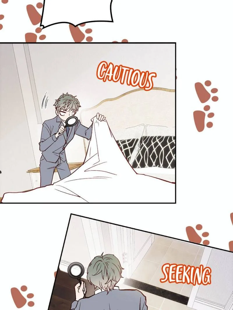 The Duke’s Hidden Baby: BOGO! Chapter 24 page 79