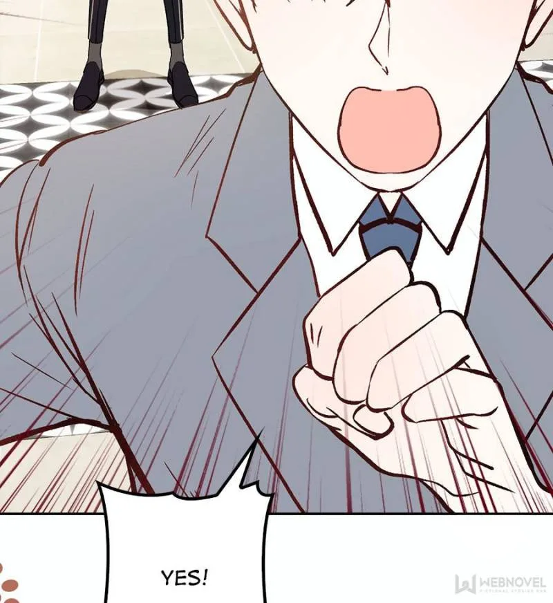 The Duke’s Hidden Baby: BOGO! Chapter 24 page 78
