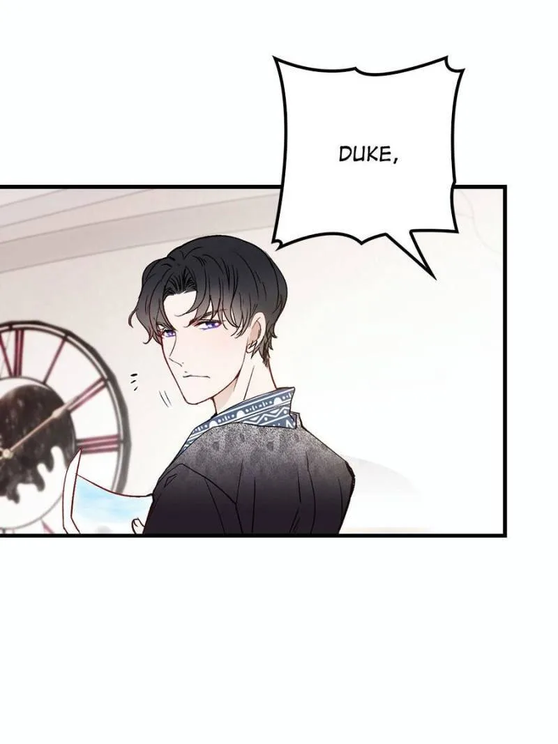The Duke’s Hidden Baby: BOGO! Chapter 24 page 93