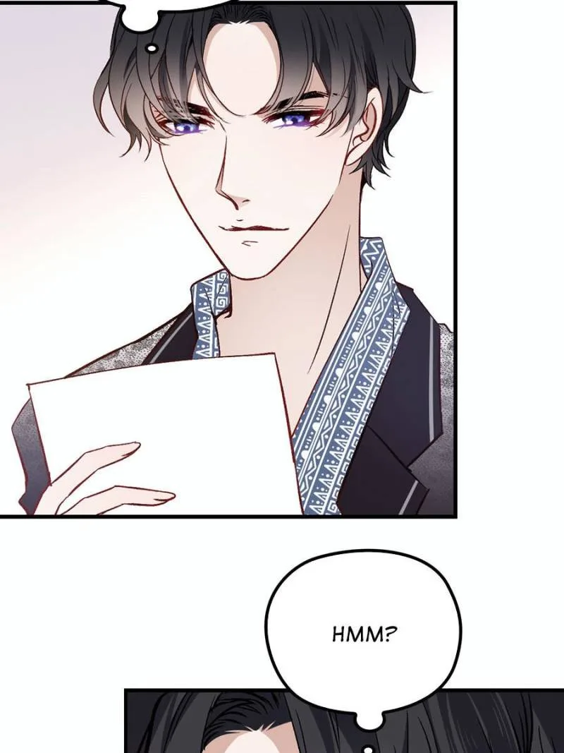 The Duke’s Hidden Baby: BOGO! Chapter 24 page 87